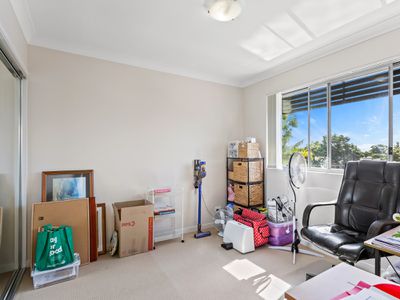 36 / 6 George Street, Deception Bay