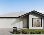 Lot 246 Tolmount Street (Highland Estate) , Walloon