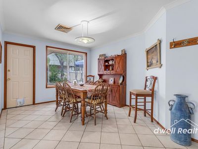 108 Tallyan Point Road, Basin View
