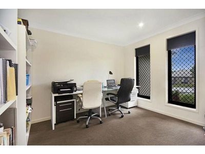 34 Straker Drive, Cooroy