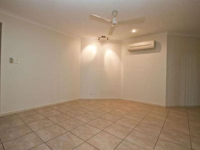 43 Barding Loop, Kununurra