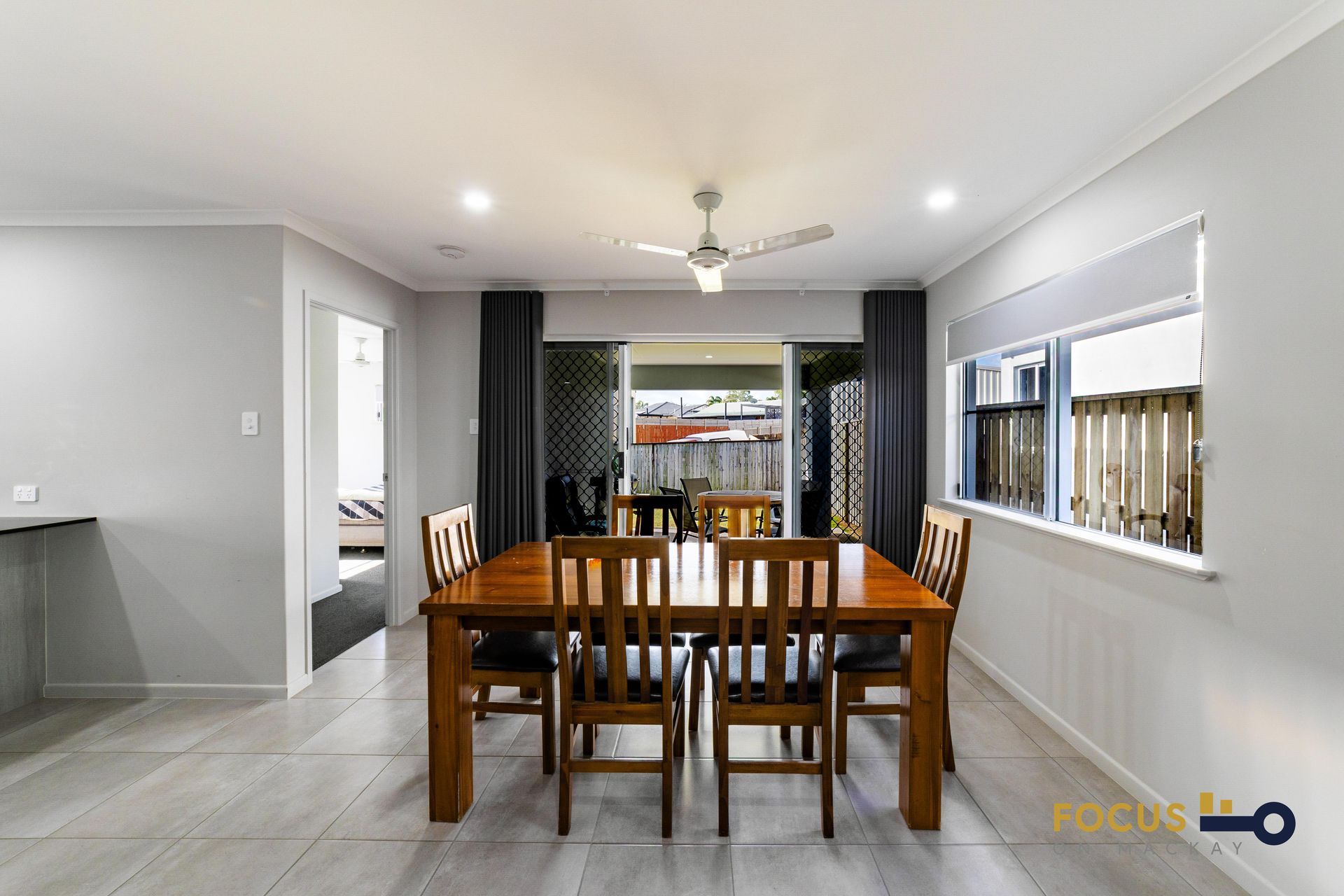 51 Ficus Crescent, Andergrove