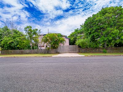 24 George Street, Pialba