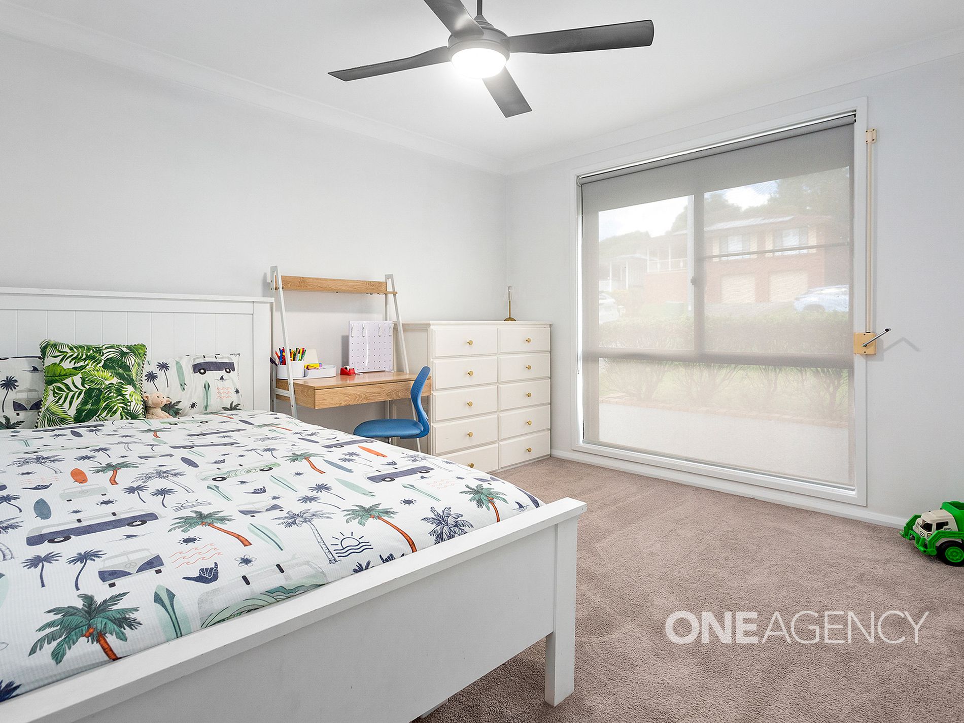 51 Church Street, Albion Park