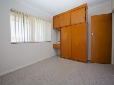 10 / 11 Ventnor Street, Scarborough