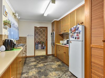 1 Grosser Street, Millicent