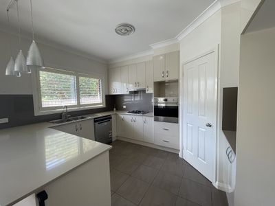 34A Coorigal St, Tamworth