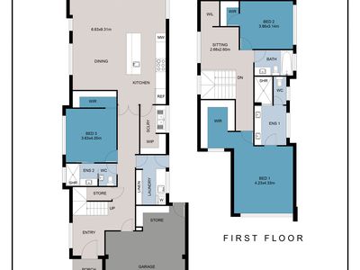 53B Henley Road, Mount Pleasant