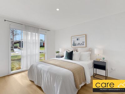 8 Rosalie Court, Hampton Park