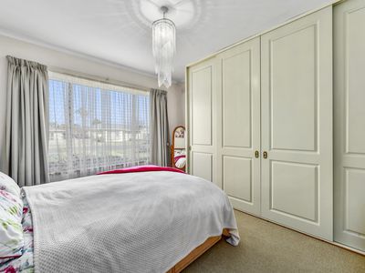 40 Fifth Street, Millicent