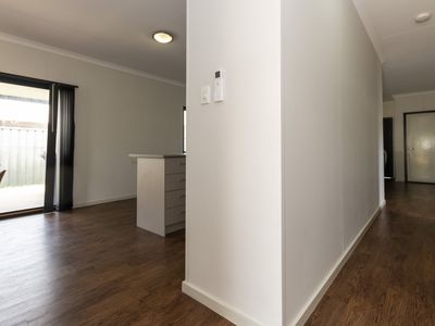 4 Bella Lane, Kununurra