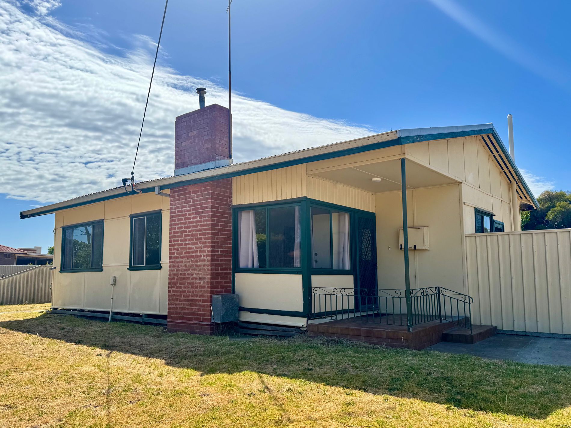 34 Murray Street, Pinjarra