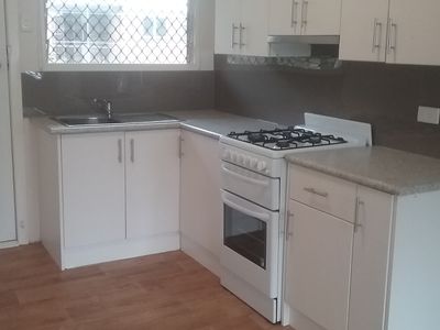 9 / 25 Sir Fred Schonell Drive, St Lucia