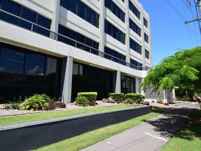 52 Davenport Street, Southport