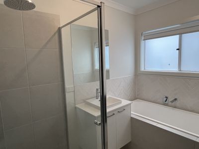 84 Clarkes Road, Fyansford