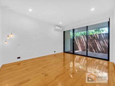 18 Cornwall Place, Maribyrnong