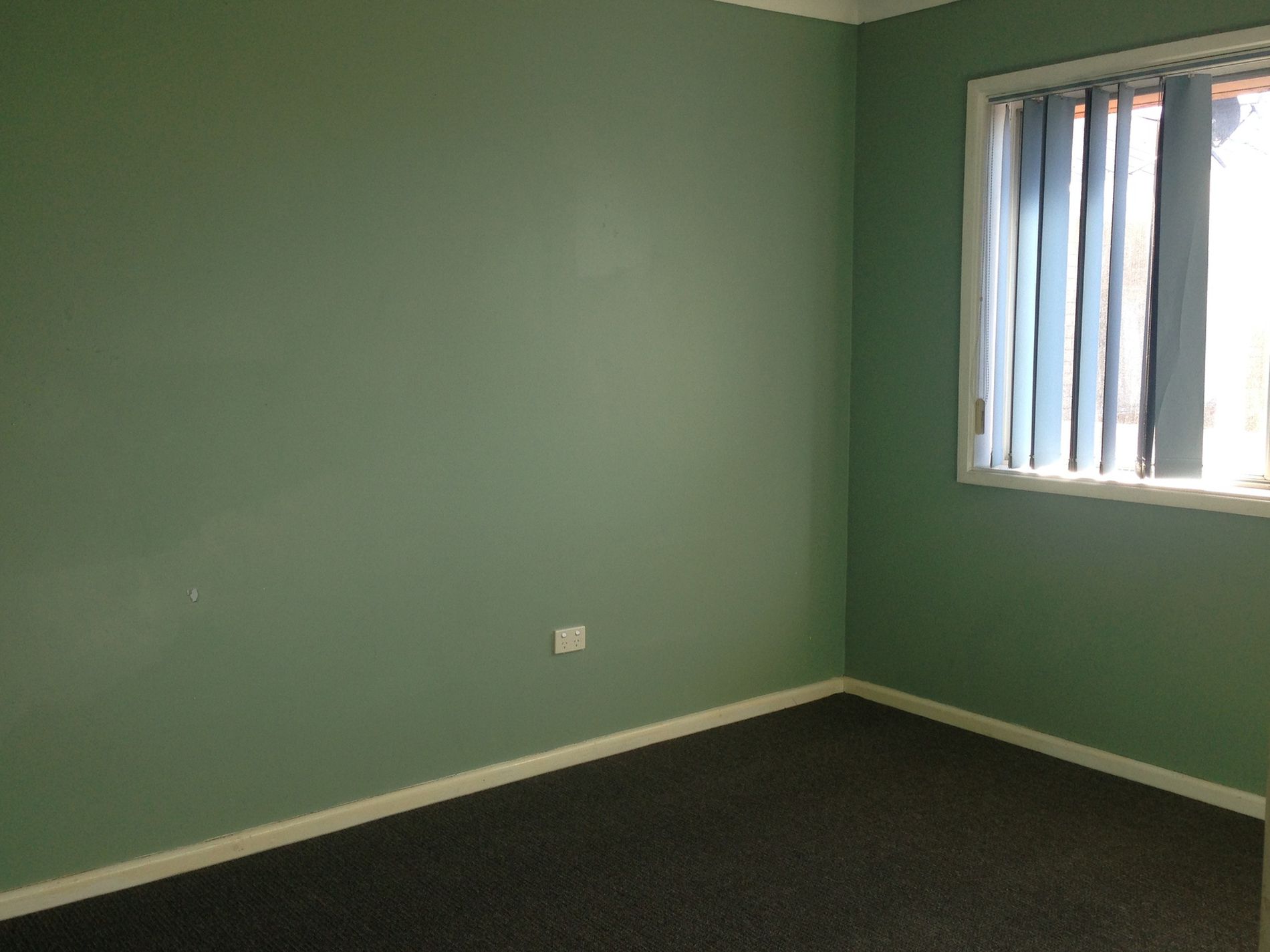 2 / 209 Shellharbour Road, Barrack Heights