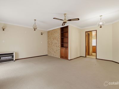 114 Currie Street, Warnbro