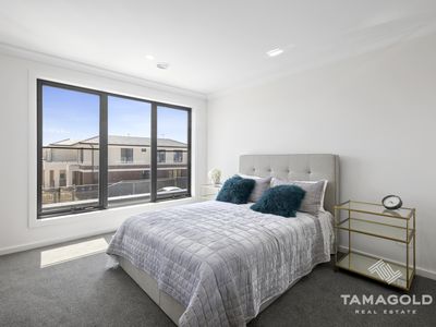 3 Loosestrife Street , Narre Warren