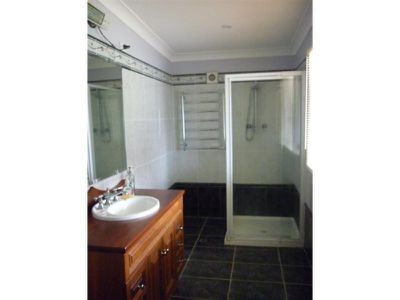 26 Selwyn Street, Barry
