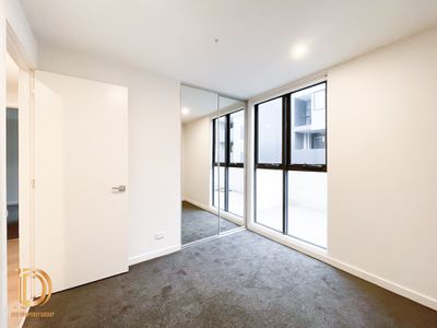 304B / 57 Middleborough Road, Burwood