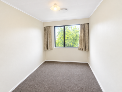 B / 1 Corrie Street, Dunedin Central