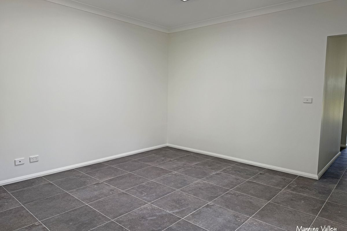 1 & 2 / 29 Urara Lane, Taree