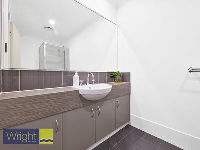 38B Range View Road, High Wycombe