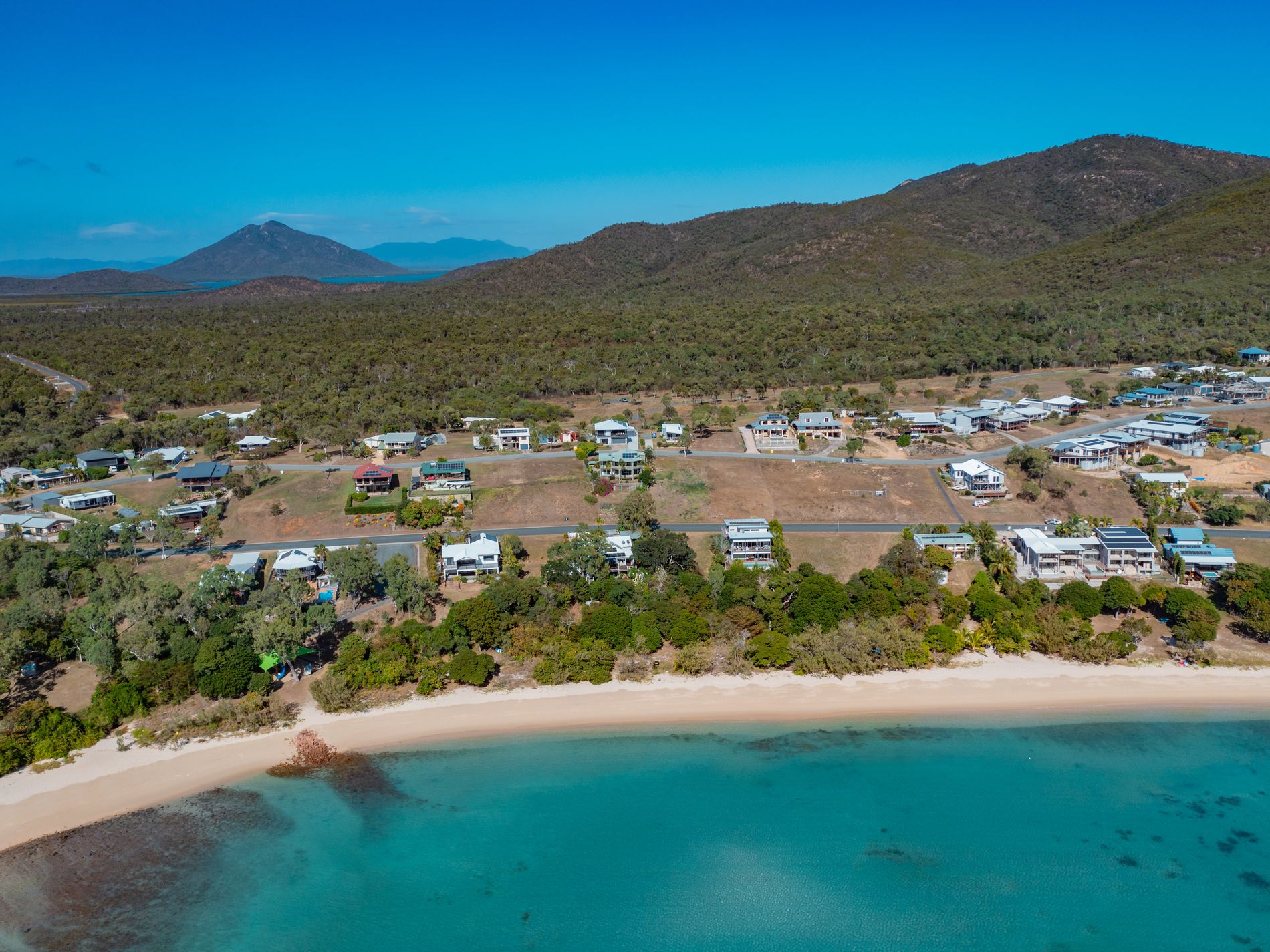 19 Gloucester Avenue, Hideaway Bay