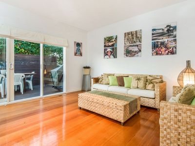 9 Fairhills Drive, Rye