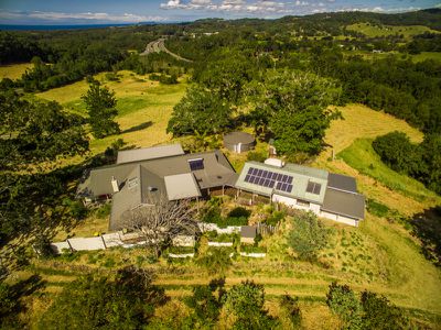 43 Brunswick Valley Way, Billinudgel