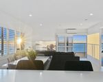 23 / 142 THE ESPLANADE, Surfers Paradise