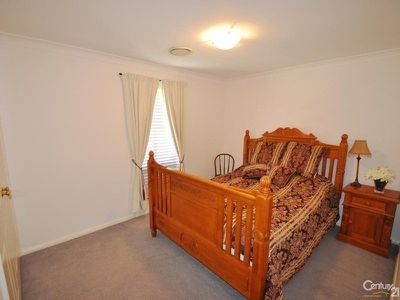 6 Paroo Place, Dubbo