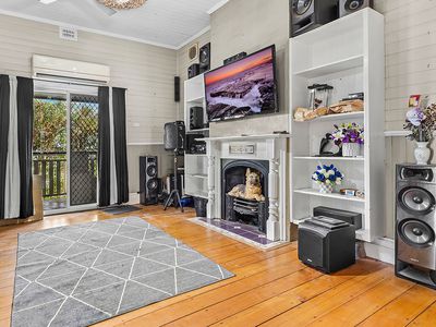 87 Alexandra Street, Kurri Kurri