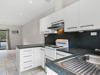 16 / 16-20 Fairweather Street, Yorkeys Knob