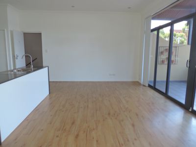 21 / 181 Oxford Street, Leederville