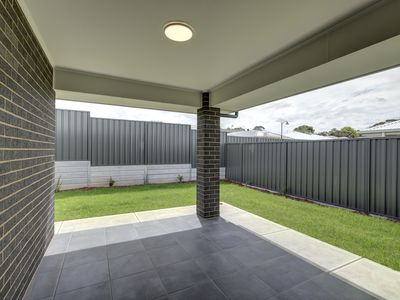 40 Ellendale Avenue, Murray Bridge