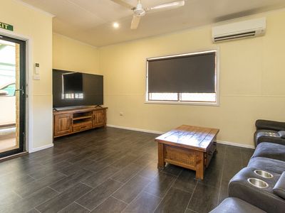 13 Greybox Crescent, Kununurra