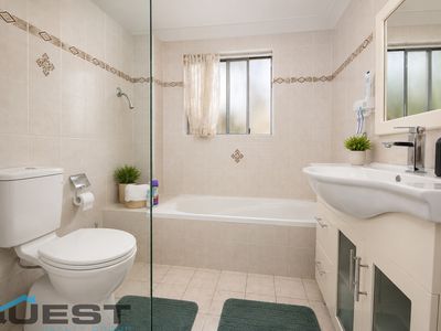 6 / 105 Meredith Street, Bankstown