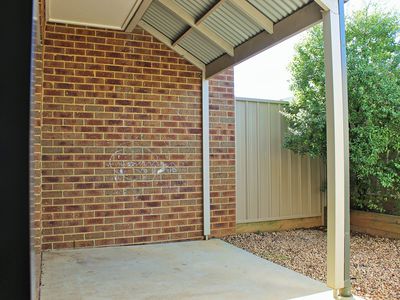 9 / 131 Havlin Street East, Flora Hill