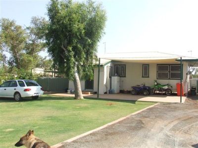 23 Corboys Place, South Hedland