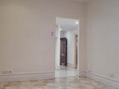 134 Young Street, Annandale
