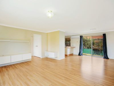 1 Rose Court, Kingaroy