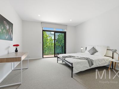 19 / 1 Creswells Row, Hobart