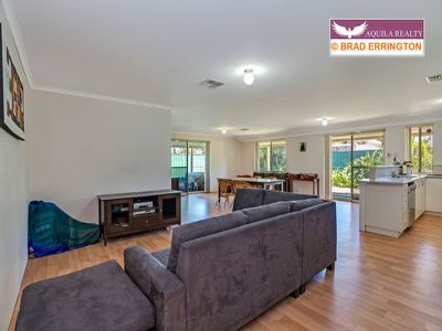 11 Tweed Court, Jane Brook