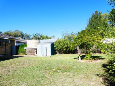 22 River Rd, Murchison