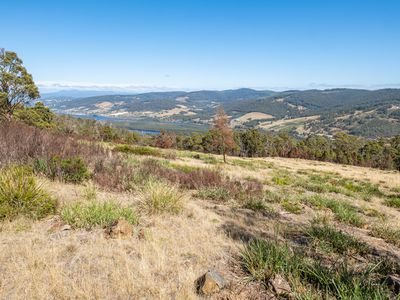 Lot 2 Channel Hwy, Huonville
