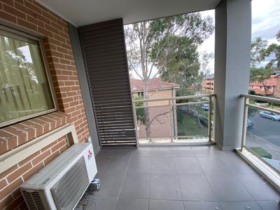 7 / 81-83 Clyde Street, Guildford