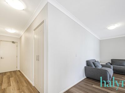 32 / 121-123 Hill Street, East Perth