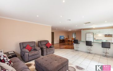 85 Avebury Drive, Berwick